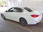 2018 5 Series Thumbnail 7