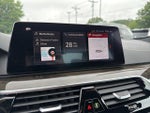 2019 5 Series Thumbnail 14
