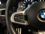 2018 5 Series Thumbnail 21