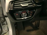 2017 5 Series Thumbnail 16