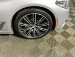 2017 5 Series Thumbnail 36