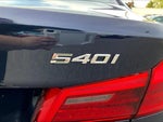 2017 5 Series Thumbnail 10