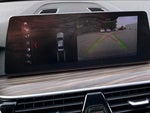 2017 5 Series Thumbnail 29
