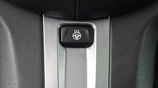 2019 BMW 5 Series 540i xDrive