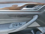 2018 5 Series Thumbnail 24