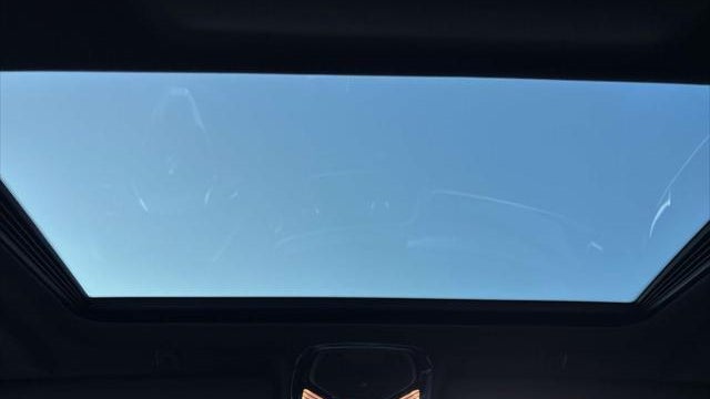 2018 BMW 5 Series 540i xDrive