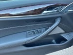 2018 5 Series Thumbnail 16