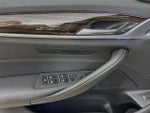 2019 5 Series Thumbnail 18
