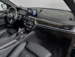2019 5 Series Thumbnail 30