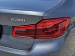 2020 5 Series Thumbnail 9