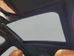 2020 5 Series Thumbnail 26