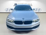 2020 5 Series Thumbnail 2