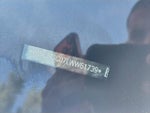 2020 5 Series Thumbnail 36