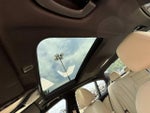 2020 5 Series Thumbnail 29