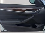 2020 5 Series Thumbnail 20