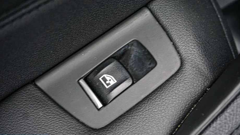 2020 BMW 5 Series 530i xDrive