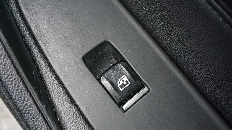 2020 BMW 5 Series 530i xDrive