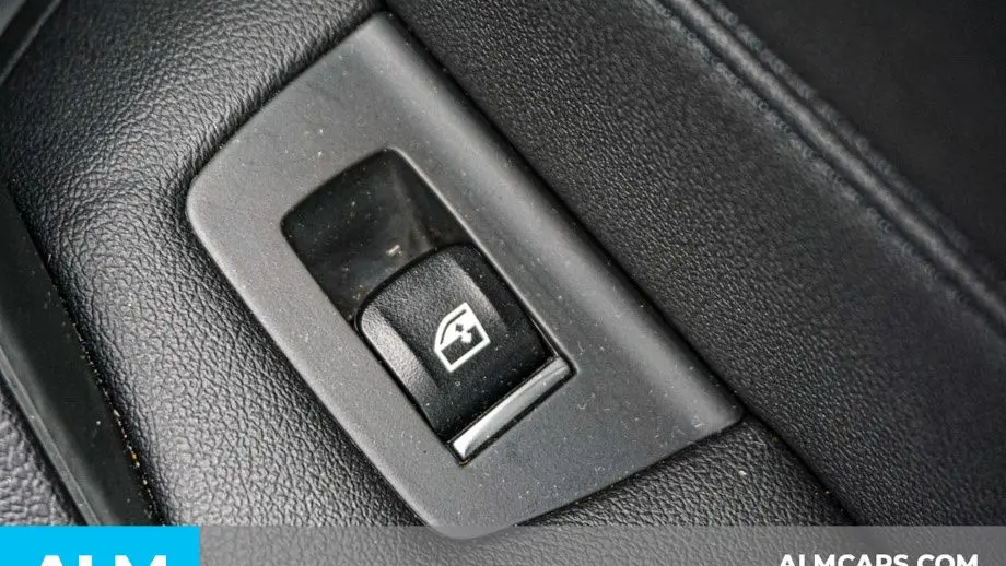 2020 BMW 5 Series 530i xDrive