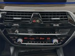 2020 5 Series Thumbnail 16