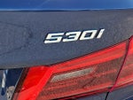 2020 5 Series Thumbnail 30