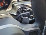 2020 5 Series Thumbnail 23