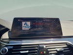 2020 5 Series Thumbnail 28