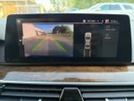 2020 5 Series Thumbnail 36