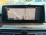 2020 5 Series Thumbnail 37