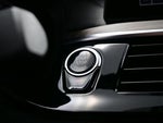 2020 5 Series Thumbnail 23