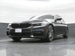 2020 5 Series Thumbnail 27