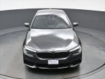 2020 5 Series Thumbnail 41