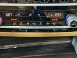 2020 5 Series Thumbnail 19