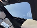 2020 5 Series Thumbnail 39