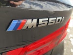 2020 5 Series Thumbnail 45