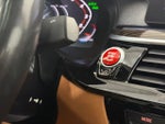 2020 5 Series Thumbnail 26