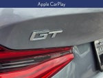 2019 6 Series Thumbnail 17