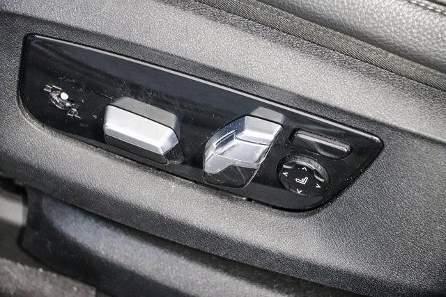 2018 BMW 640xi - $21,111