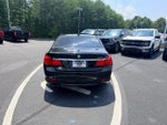 2012 7 Series Thumbnail 4