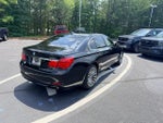 2012 7 Series Thumbnail 5