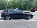 2012 7 Series Thumbnail 6