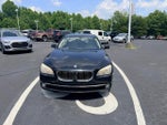 2012 7 Series Thumbnail 7