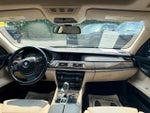 2012 7 Series Thumbnail 12