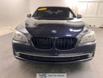 2011 7 Series Thumbnail 2