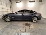 2011 7 Series Thumbnail 4