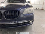 2011 7 Series Thumbnail 11