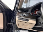 2011 7 Series Thumbnail 22