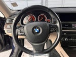 2011 7 Series Thumbnail 37