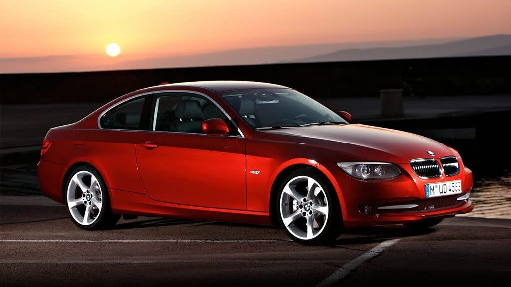 Preowned 2011 BMW 3 Series 328i for Sale