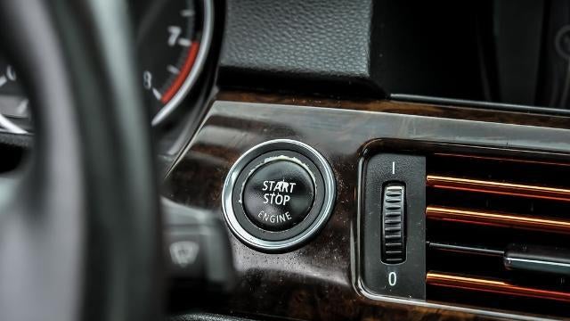 2013 BMW 3 Series 328i xDrive