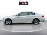 2011 3 Series Thumbnail 5
